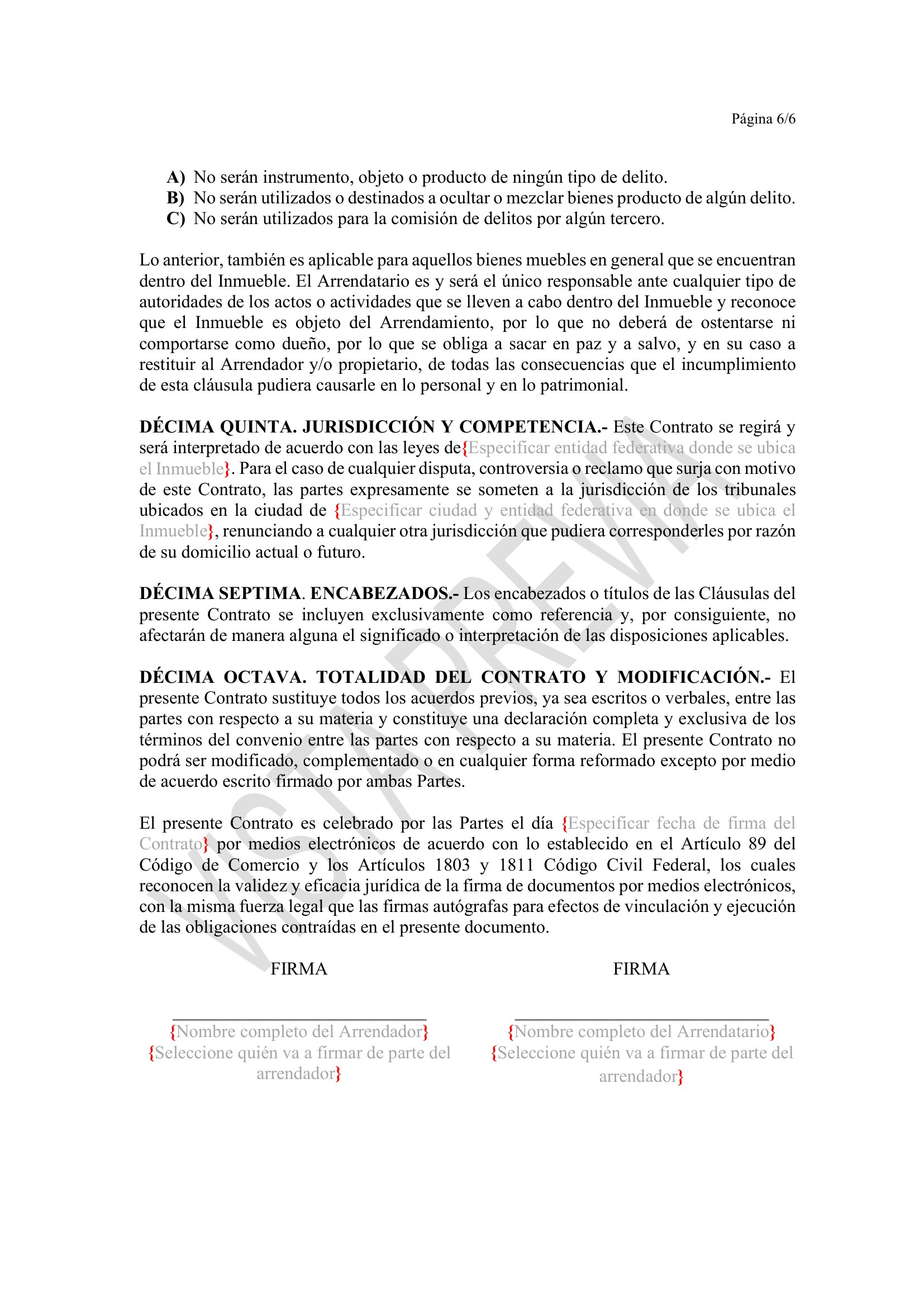Arrendamiento_de_Bodega_sin_Obligado_Solidario_-_VISTA_PREVIA_(pag_1,_2_y_6)_page_3