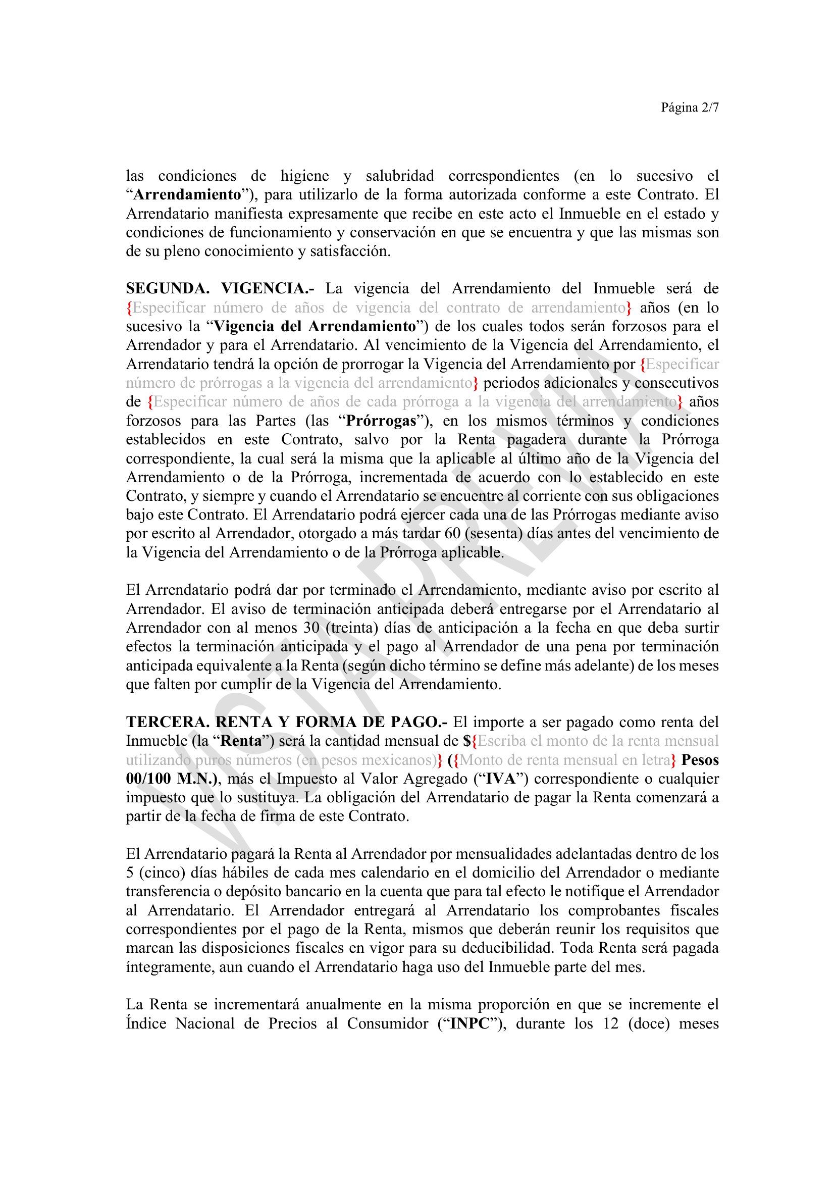 Arrendamiento_de_Casa_sin_Obligado_Solidario_-_VISTA_PREVIA_(pag_1,_2_y_7)_page_2