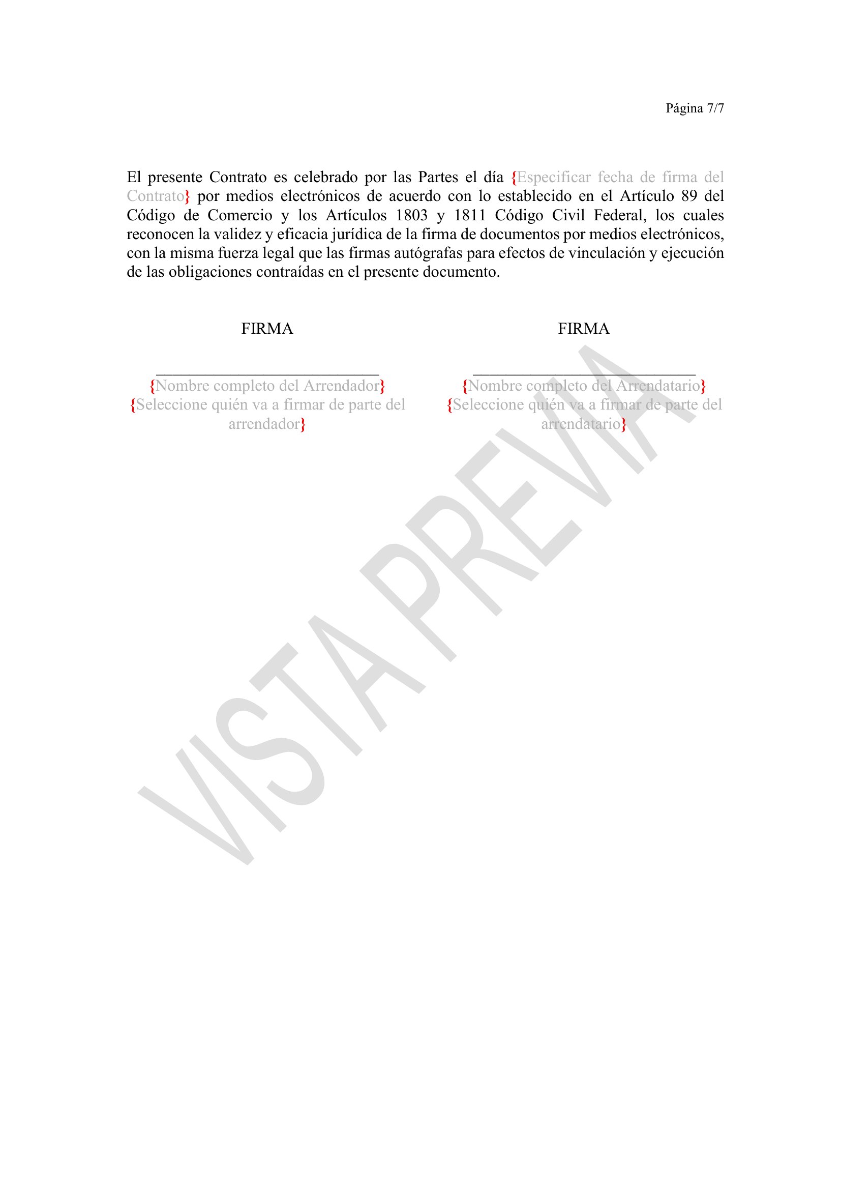 Arrendamiento_de_Casa_sin_Obligado_Solidario_-_VISTA_PREVIA_(pag_1,_2_y_7)_page_3