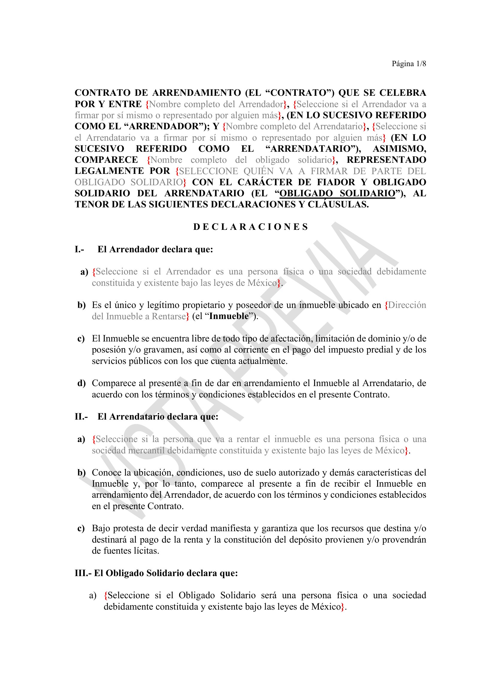 Arrendamiento_de_Departamento_con_obligado_solidario_-_VISTA_PREVIA_(pag_1,_2_y_7)_page_1