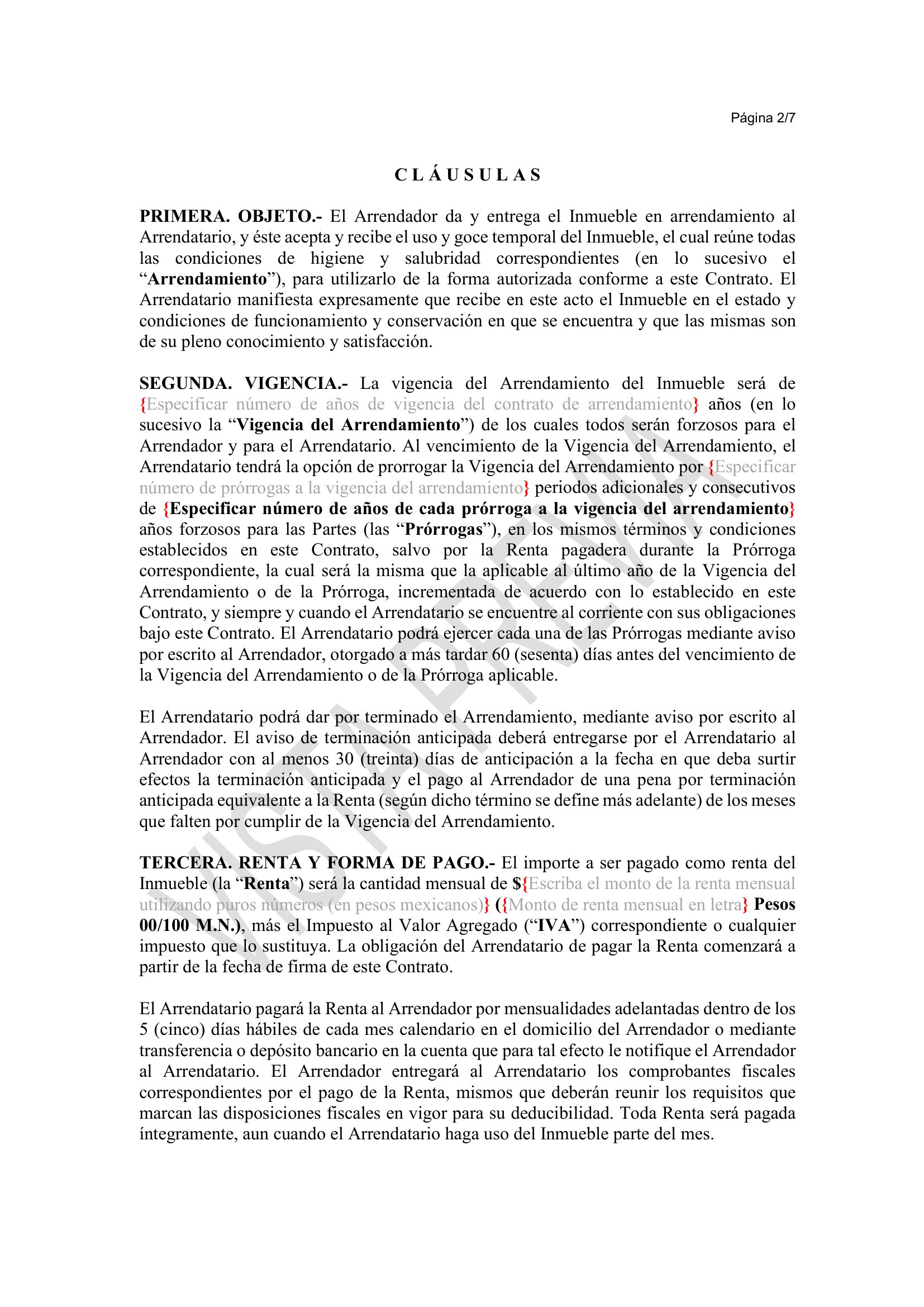 Arrendamiento_de_Oficina_sin_Obligado_Solidario_-_VISTA_PREVIA_(pag_1,_2_y_7)_page_2
