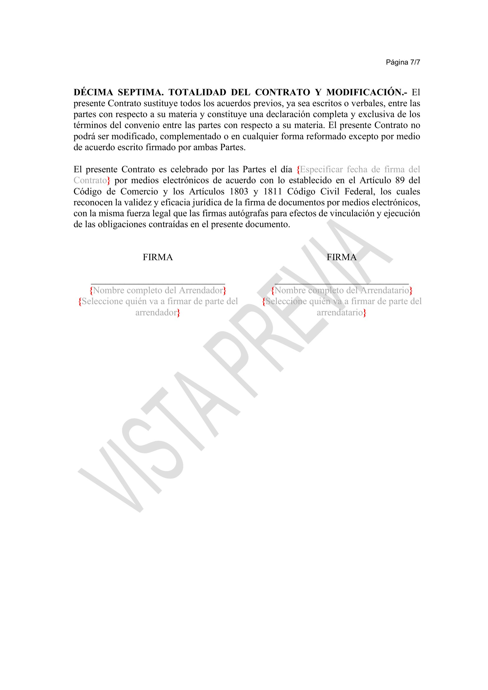 Arrendamiento_de_Oficina_sin_Obligado_Solidario_-_VISTA_PREVIA_(pag_1,_2_y_7)_page_3
