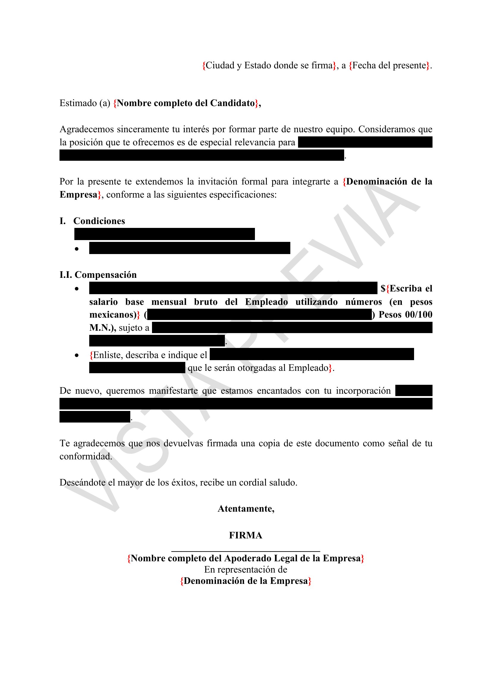 Carta_Oferta_de_Empleo_-_Patr├│n_es_persona_moral_-_VISTA_PREVIA_(pag_1)_page_1