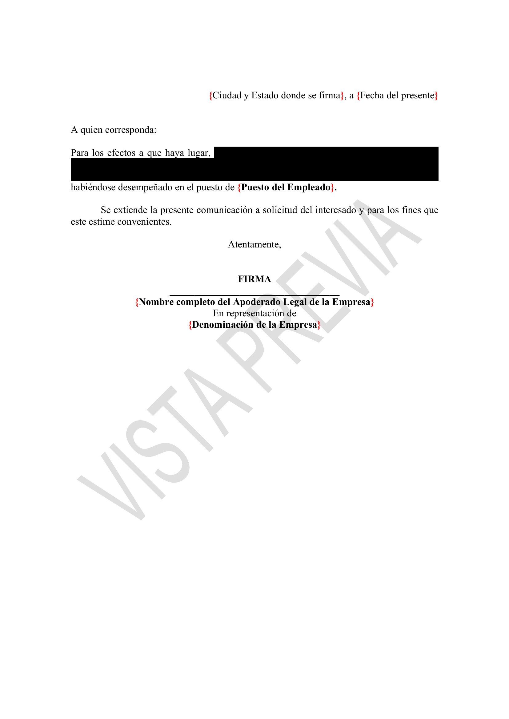 Constancia_Laboral_para_ex-empleado_-_Patr├│n_es_persona_moral_-_VISTA_PREVIA_(pag_1)_page_1