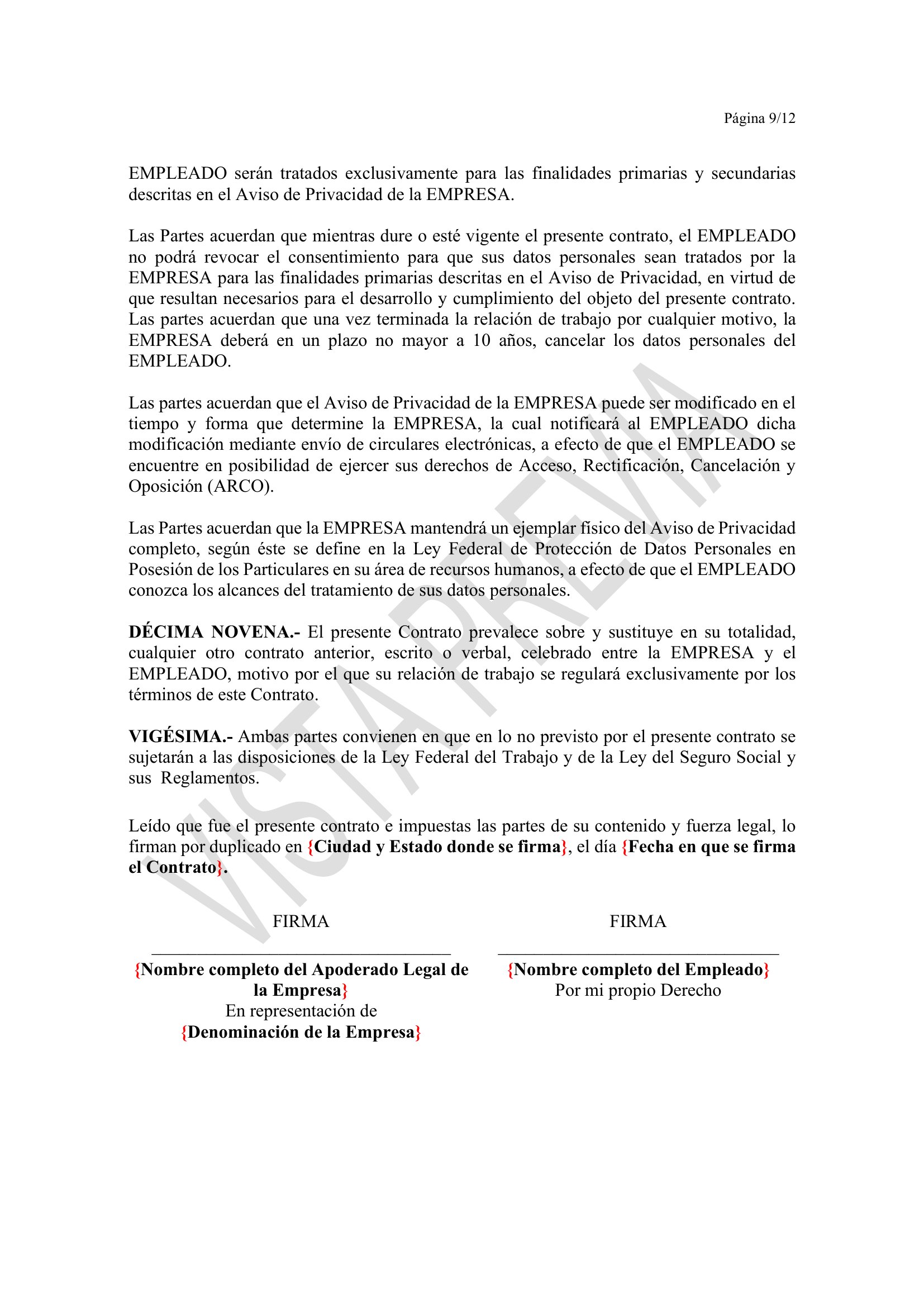 Contrato_Laboral_Obra_Determinada_-_Patr├│n_es_persona_moral_-_VISTA_PREVIA_(pag_1,_2,_9,_10_,_11_y_12)_page_3