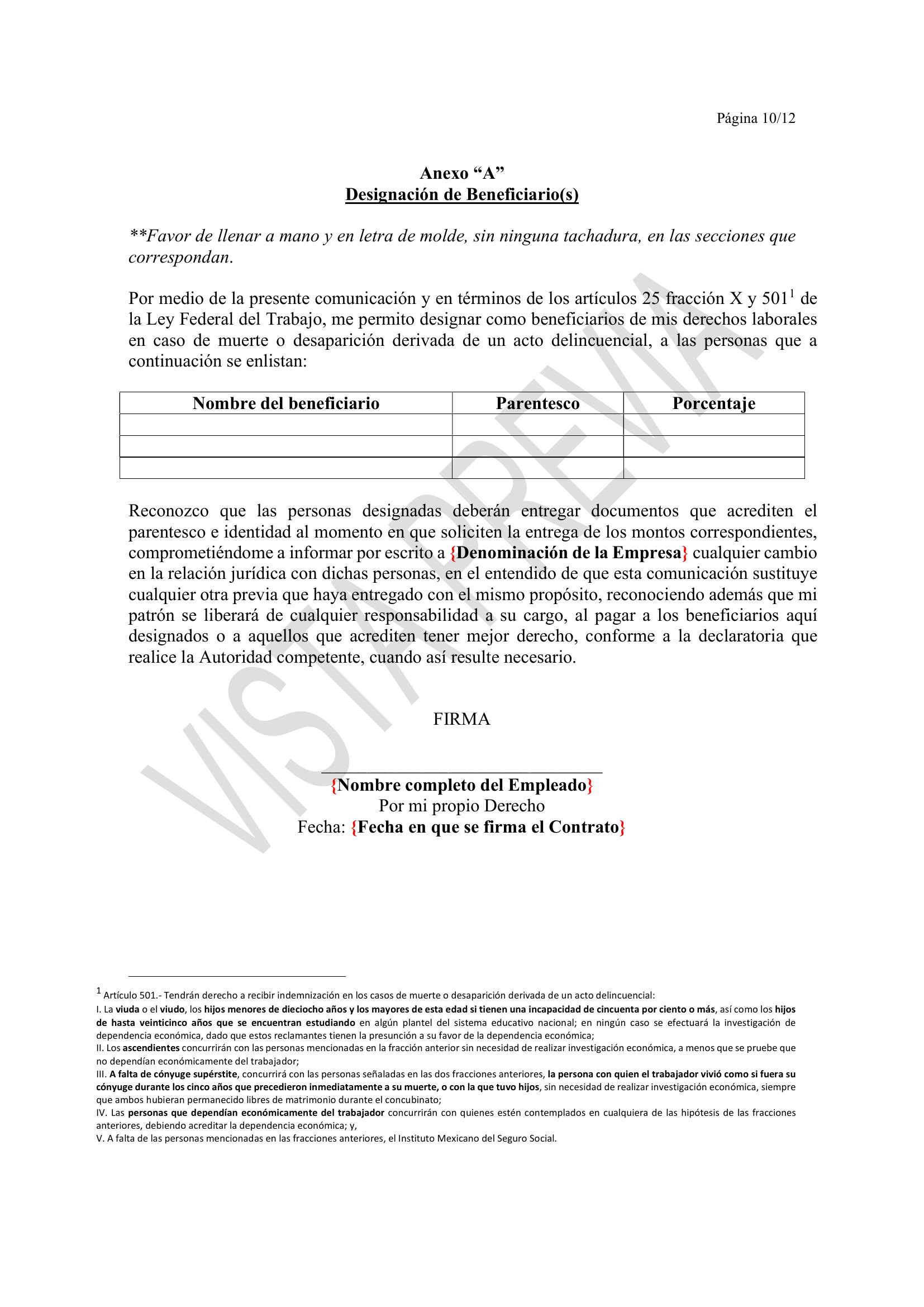Contrato_Laboral_Obra_Determinada_-_Patr├│n_es_persona_moral_-_VISTA_PREVIA_(pag_1,_2,_9,_10_,_11_y_12)_page_4