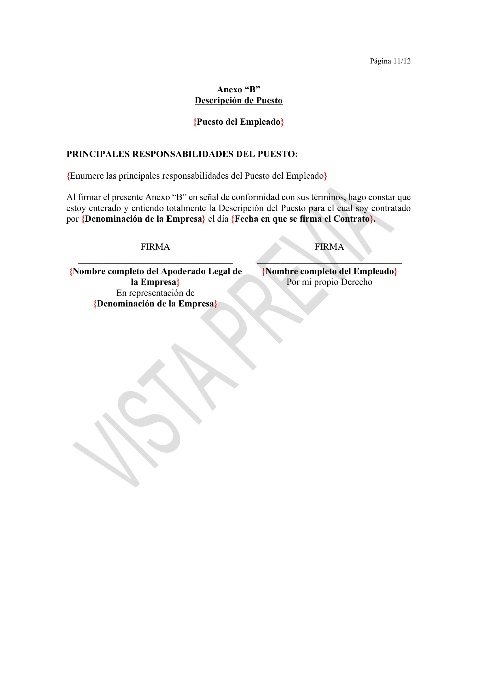 Contrato_Laboral_Obra_Determinada_-_Patr├│n_es_persona_moral_-_VISTA_PREVIA_(pag_1,_2,_9,_10_,_11_y_12)_page_5