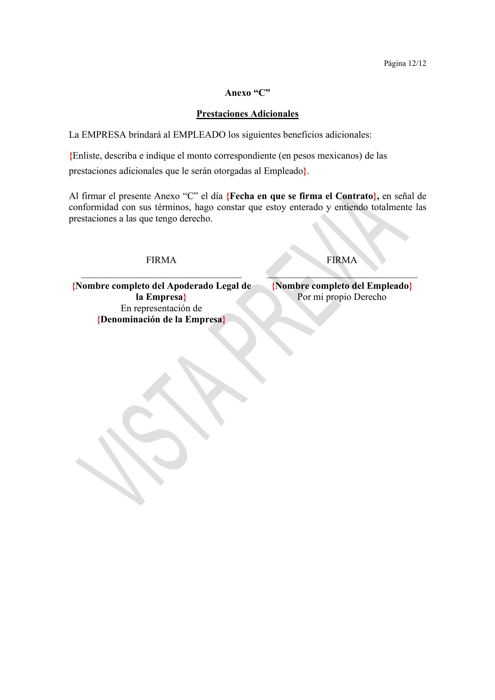 Contrato_Laboral_Obra_Determinada_-_Patr├│n_es_persona_moral_-_VISTA_PREVIA_(pag_1,_2,_9,_10_,_11_y_12)_page_6