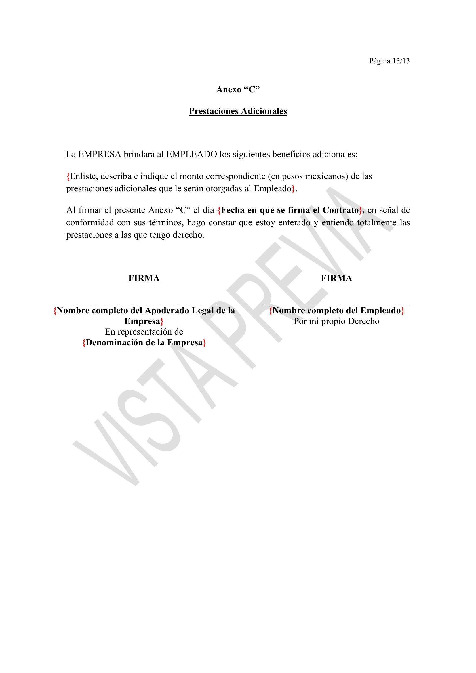 Contrato_Laboral_Tiempo_Determinado_-_Patr├│n_es_persona_moral_-_VISTA_PREVIA_(pag_1,_2,_10,_11,_12_y_13)_page_6