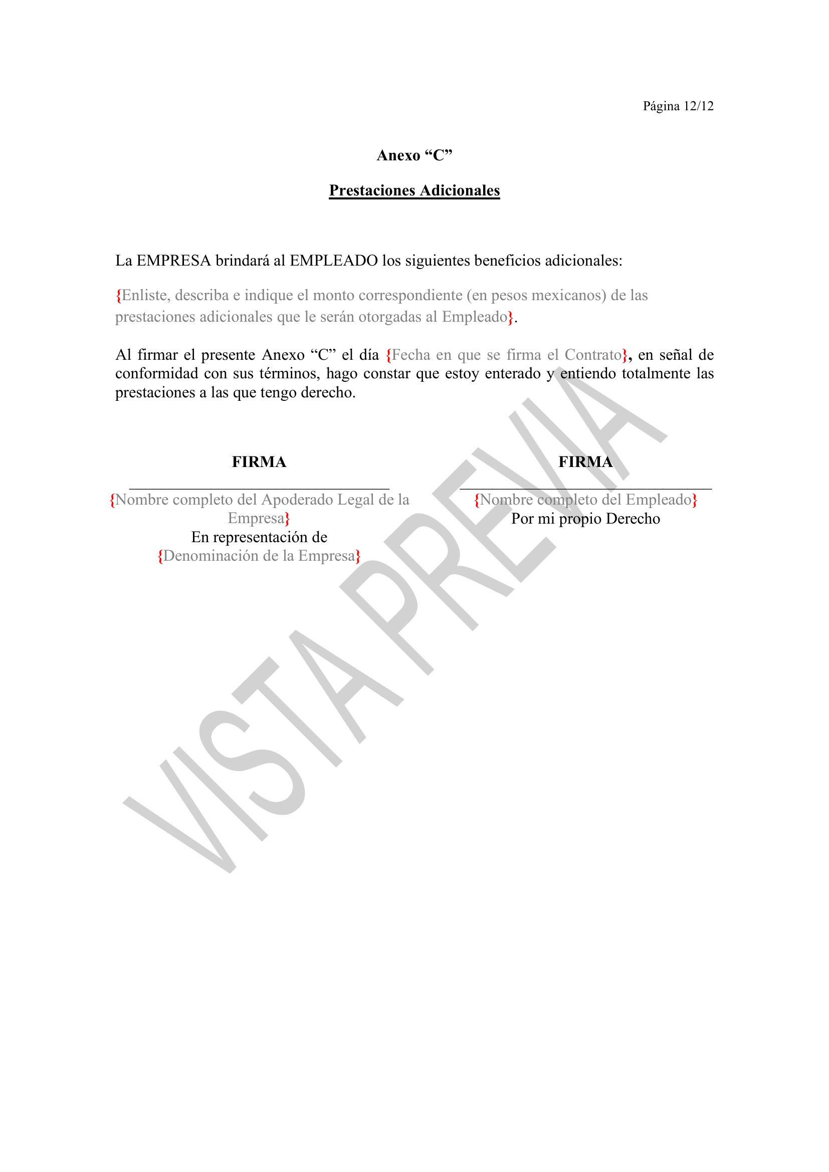 Contrato_Laboral_Tiempo_Indeterminado_-_Patr├│n_es_persona_moral_-_VISTA_PREVIA_(pag_1,_2,_9,_10,_11,_12)_page_6