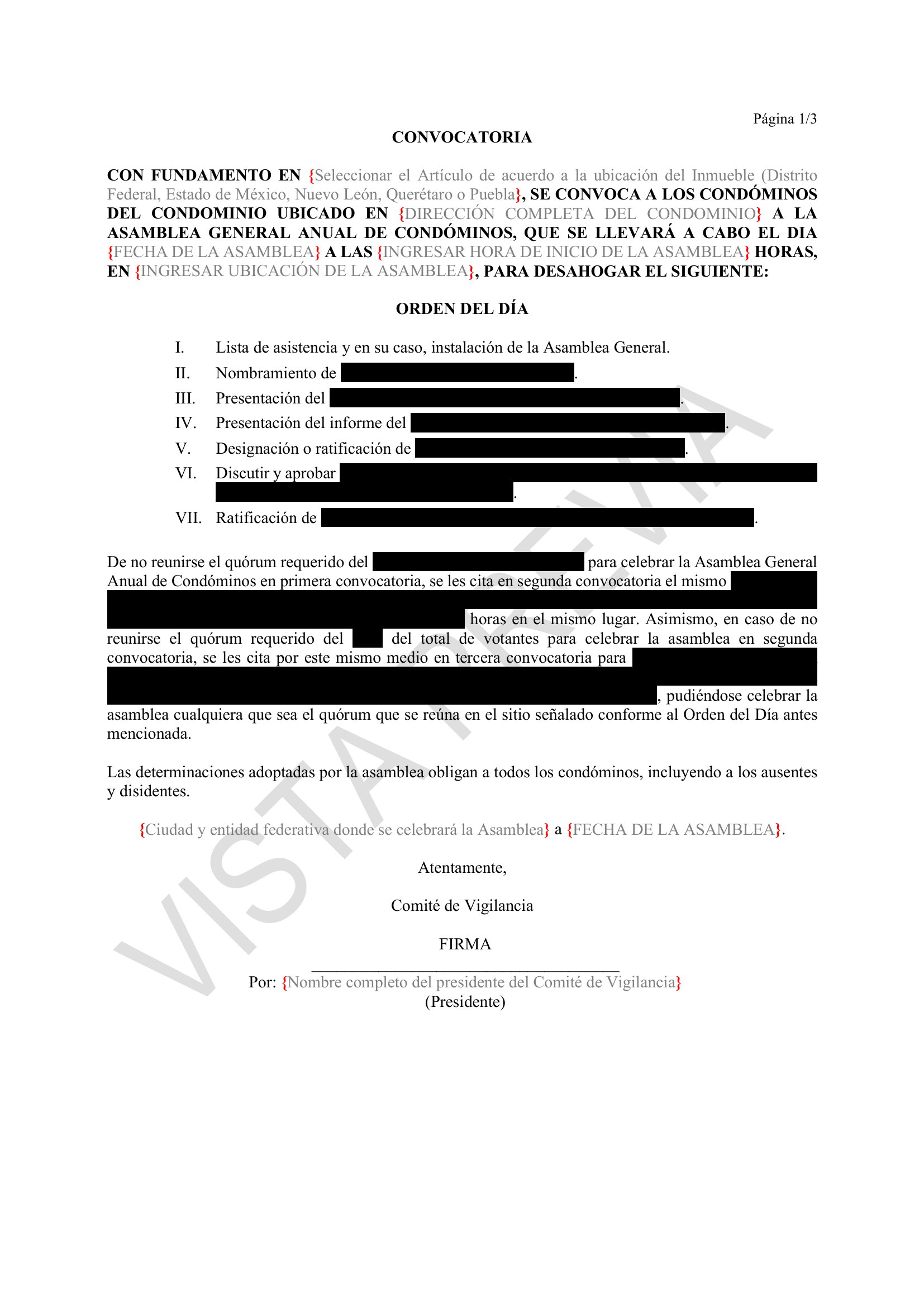 Convocatoria_para_Asamblea_Anual_de_Cond├│minos_-_VISTA_PREVIA_(pag_1_y_2)_page_1