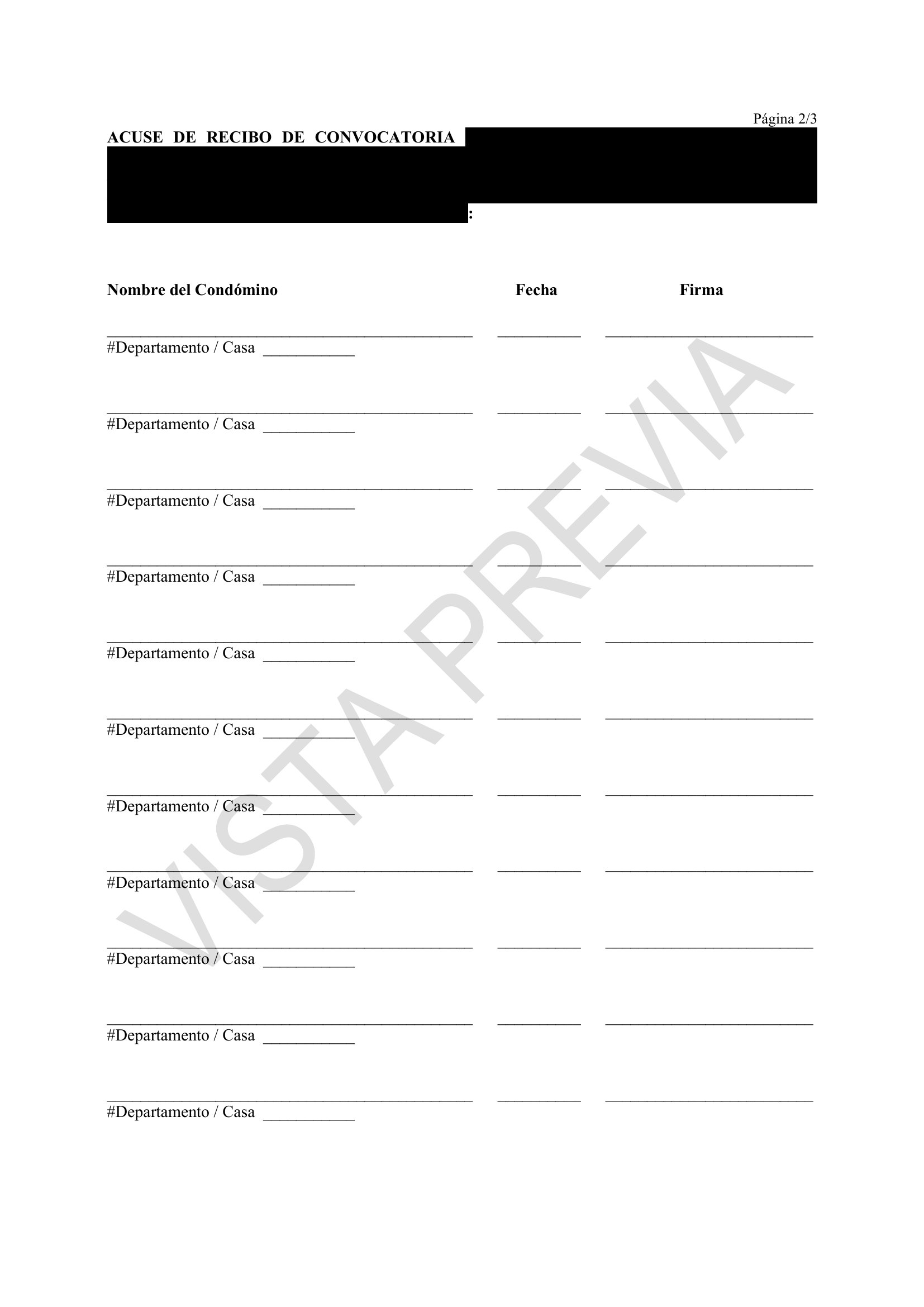 Convocatoria_para_Asamblea_Anual_de_Cond├│minos_-_VISTA_PREVIA_(pag_1_y_2)_page_2